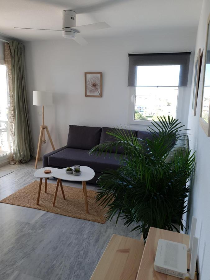 Casa Alegria - Laguna Beach トロクス・コスタ エクステリア 写真