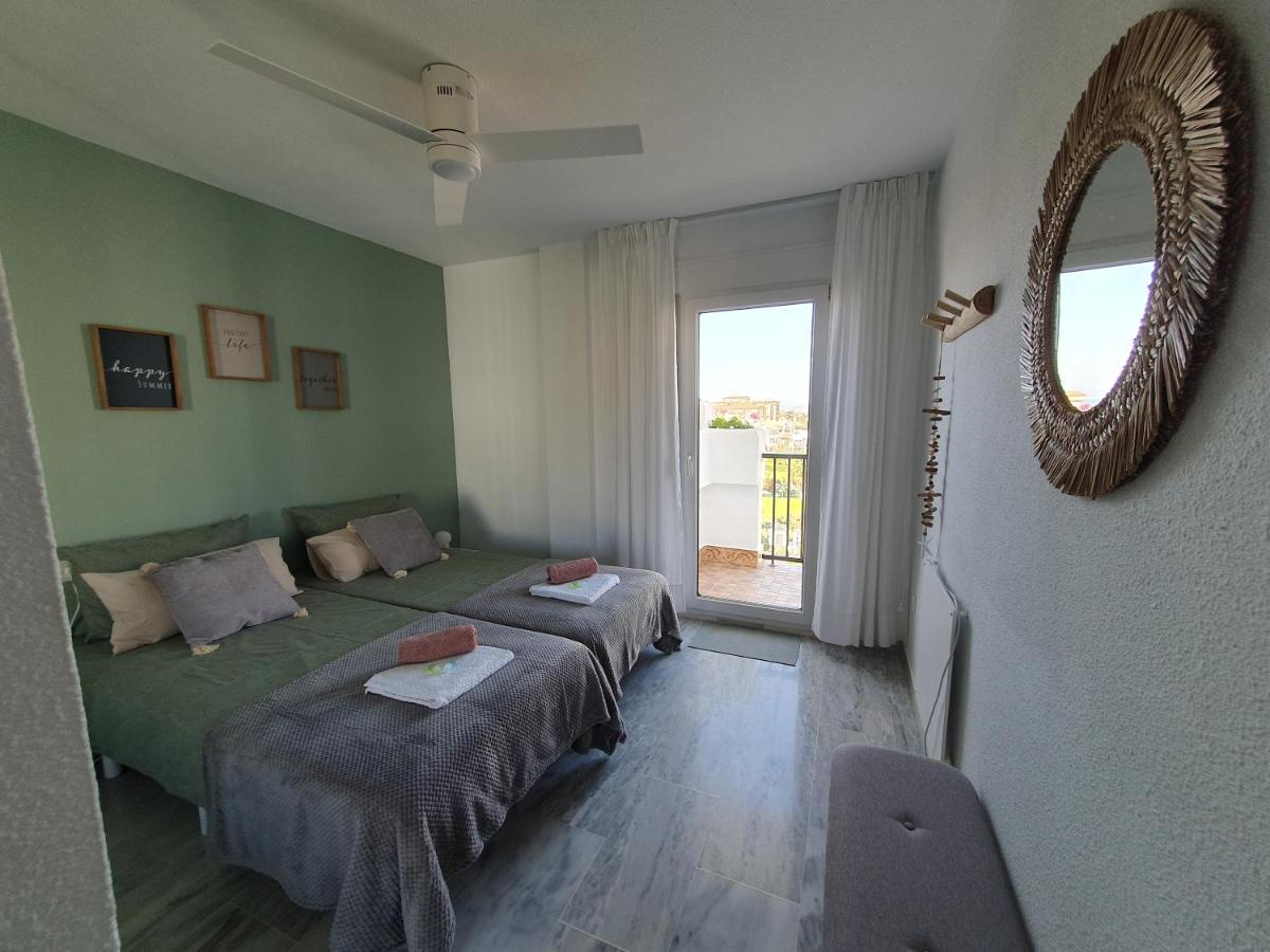 Casa Alegria - Laguna Beach トロクス・コスタ エクステリア 写真