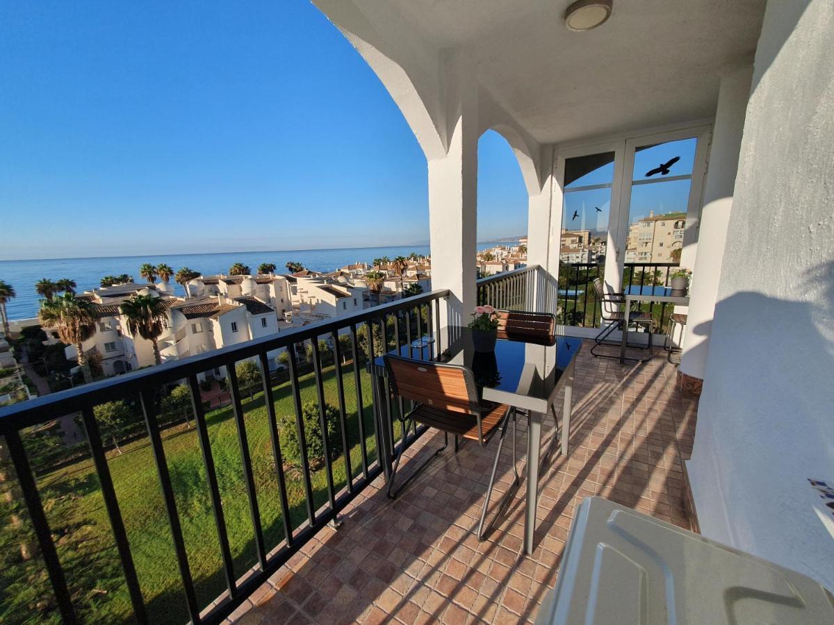 Casa Alegria - Laguna Beach トロクス・コスタ エクステリア 写真