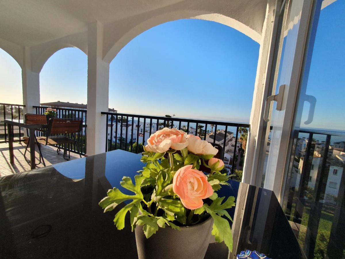 Casa Alegria - Laguna Beach トロクス・コスタ エクステリア 写真