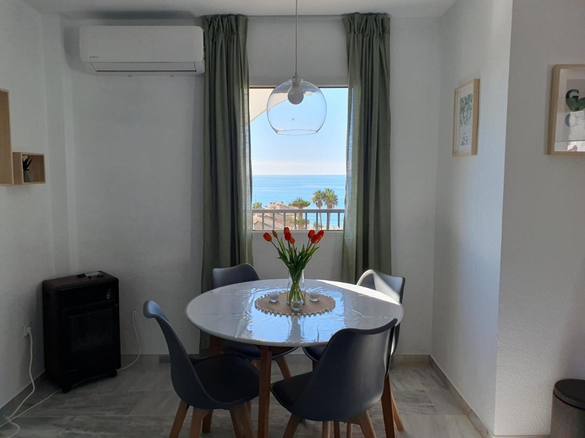 Casa Alegria - Laguna Beach トロクス・コスタ エクステリア 写真