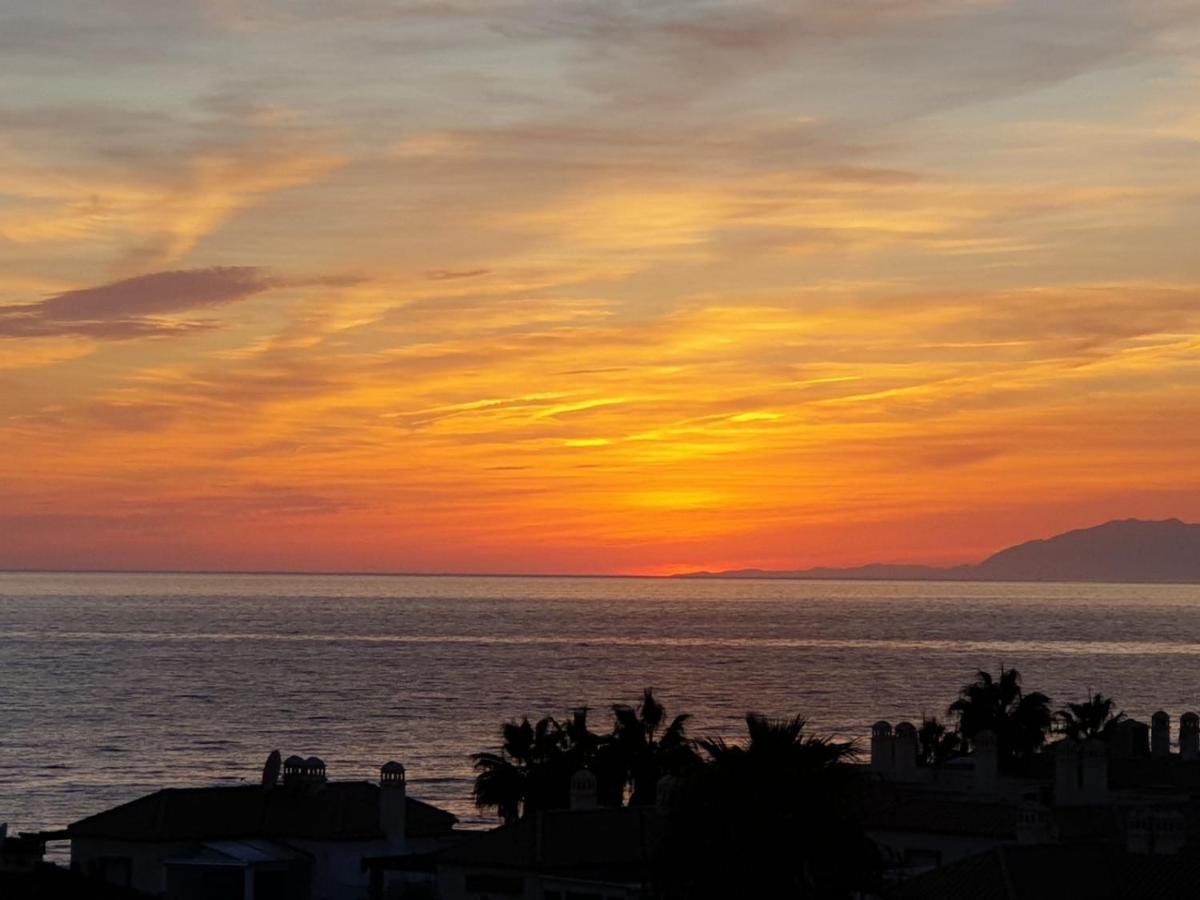 Casa Alegria - Laguna Beach トロクス・コスタ エクステリア 写真
