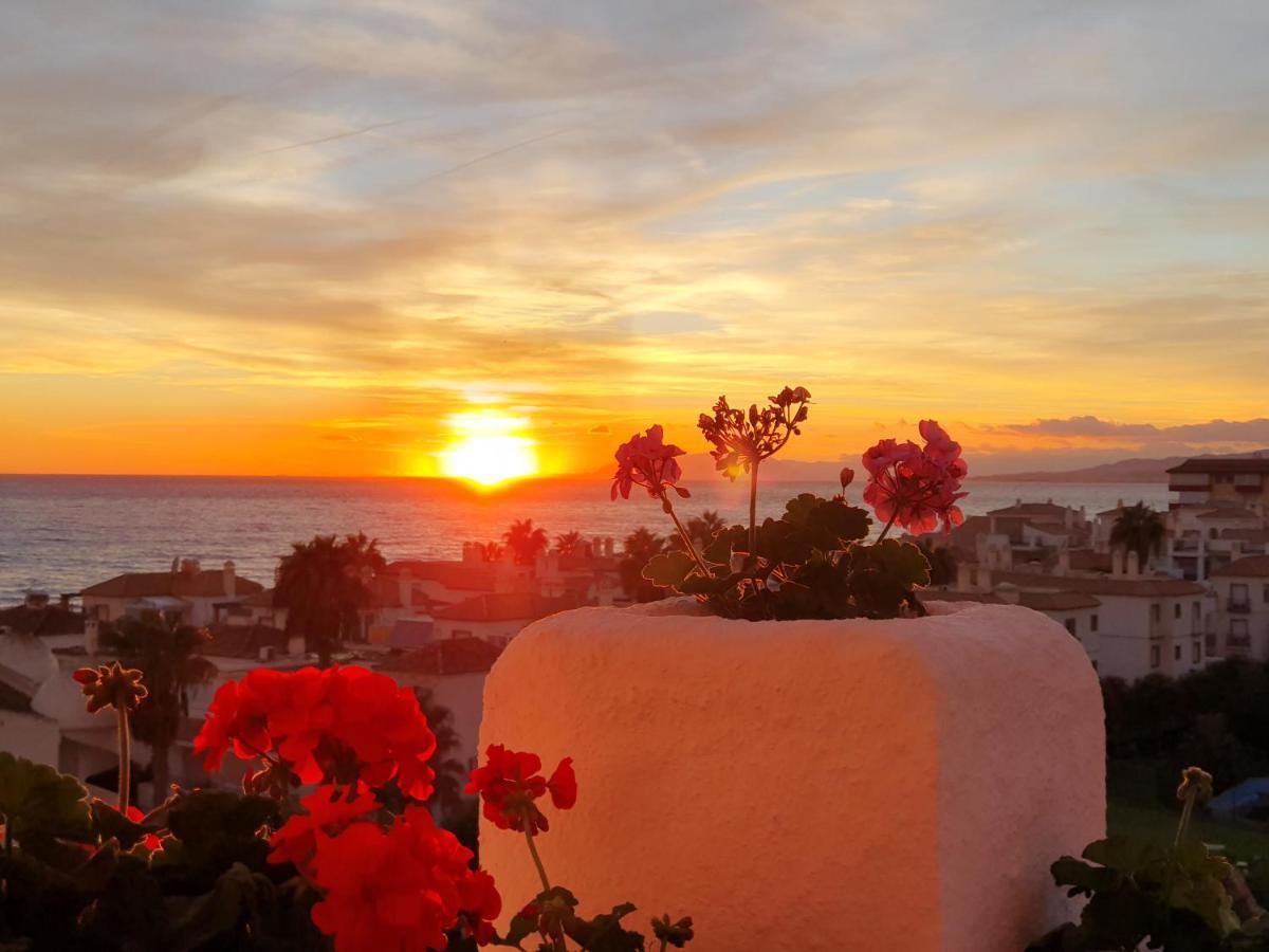 Casa Alegria - Laguna Beach トロクス・コスタ エクステリア 写真