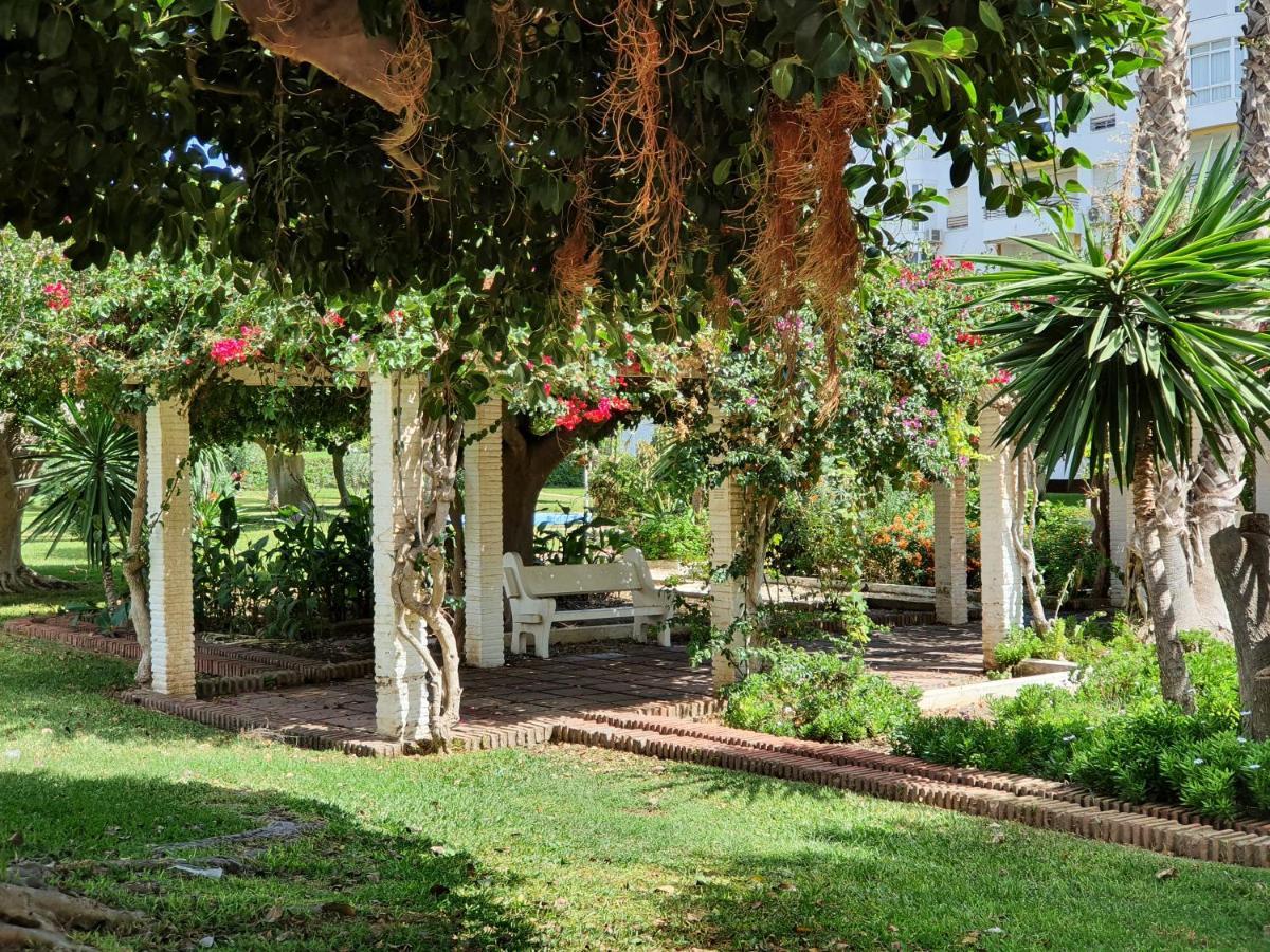 Casa Alegria - Laguna Beach トロクス・コスタ エクステリア 写真