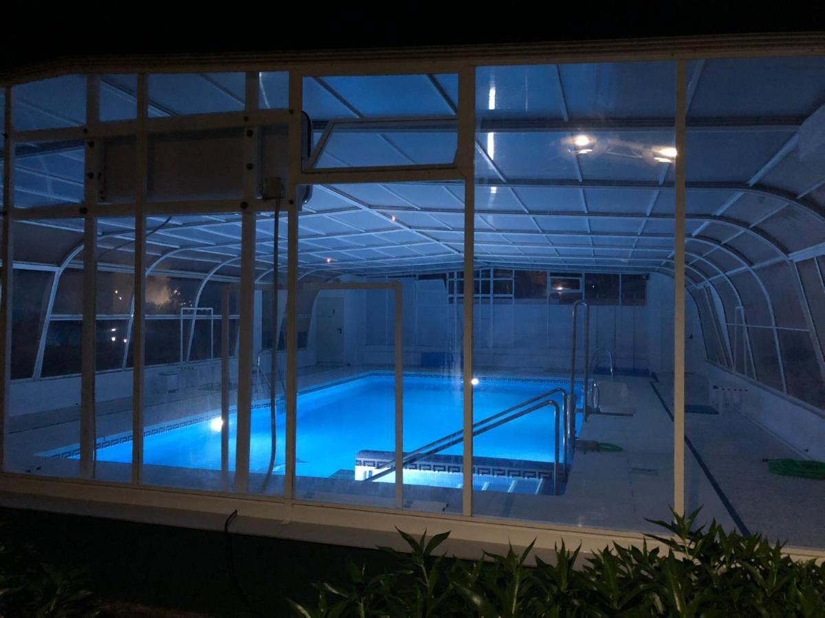 Casa Alegria - Laguna Beach トロクス・コスタ エクステリア 写真