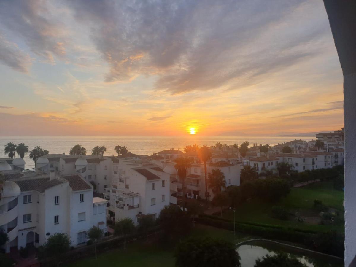 Casa Alegria - Laguna Beach トロクス・コスタ エクステリア 写真