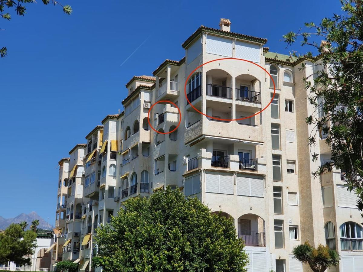 Casa Alegria - Laguna Beach トロクス・コスタ エクステリア 写真
